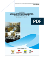 Download Laporan Review Penyusunan Dan Pelaksanaan RAD PK Di Kota Bandung by Muhammad Taufik Rahmat SN46161517 doc pdf