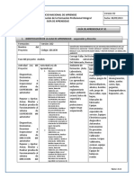 Mantenimiento de sistemas de suspensión y dirección