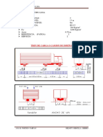 Diseno Puente Tipo Losa 170419204903 PDF