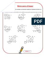 ACTIVIDAD CUARTO  (1).pdf