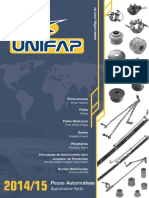 UNIFAP POLIAS 2014 CATALOGO.pdf