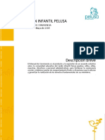Ejemplo Manual de Convivencia PDF