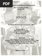 Revista Robótica Educacional.pdf