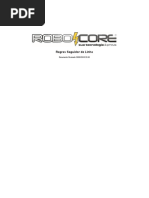 robocore__regras_seguidor_de_linha_108.pdf