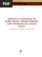 TFC14_Luiz_Fernando_Santarelli.pdf