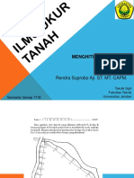 Menghitung Luas (Minggu XI) PDF