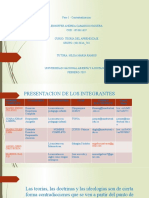 Fase 1 - Contextualización