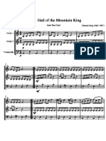 In the hall of the mountain king-Grieg.pdf