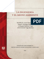 LA INGENIERIA Y EL MEDIO AMBIENTE.pdf
