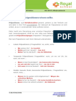 Nemcina Predlozky PDF