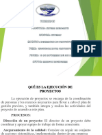 fasesdeejecuciondeunproyecto-121116173848-phpapp02.pdf