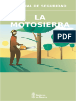 Motosierra.docx