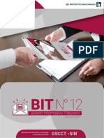 Boletin 12-20 PDF