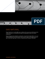 Endulzamiento Del Gas Natural 1.2.3