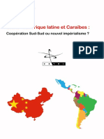 china América latina cooperac ou novo imperialismo.pdf