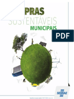 Compras-Sustentveis-Municipais.pdf