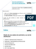 Lab Grupal FS PDF