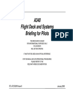 340 Flight Deck and Systems Briefing For Pilots.pdf