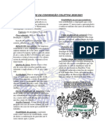 BENEFICIOS DA CCT 2020 2021 PANIFICAÇÃO.pdf
