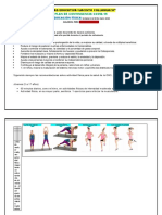 Semana 1 Covid 16-20 Marzo 1BT Ejercicios