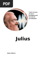 Visión Goroica 2009