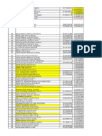 Base Datos - Rta Encuesta Sondeo de Recursos Tic en Los Hogares Colfrancisco