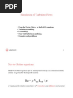Download Turbulence by Azharuddin_kfupm SN46162194 doc pdf