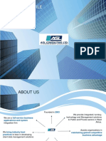 AGL COMPANY PROFILE.pdf