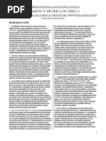 Varon y mujer los creó (Doc CEdCat).docx
