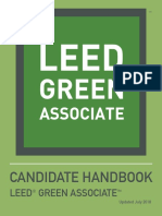 LEED GA Handbook.pdf