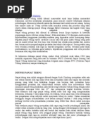 Download SEJARAH PANJAT TEBING by Masiswea Anamoane Naasiompu SN46162312 doc pdf