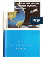 Atlas-del-nuevo-orden-mundial-Gerard-Chaliand.pdf