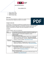 Tarea Académica 1 - Aguirre, Caballero Robles, Caballero Bravo, Chávez2