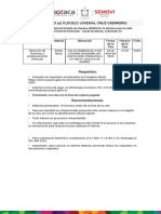 CitaSemovi PDF