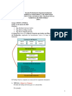 TRABAJO FINAL - Parte 1 PDF