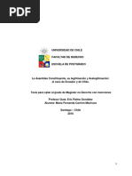 Barreiro, B - Democracia y Conflicto Moral PDF | PDF | Aborto ...