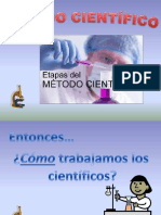 pptmtodocientfico-121203132846-phpapp01.pdf