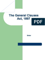 General Clause Act.pdf