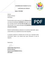 CONSTANCIA DE TRABAJO.pdf