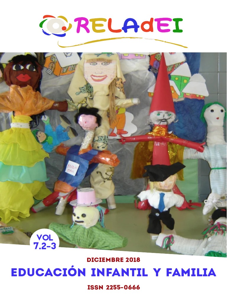 Jogo Educativo de Tabuleiro e da Memória Infantil Joaninha - Bambinno  Brinquedos