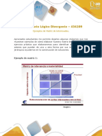 Presentación Matriz de Interesados PDF