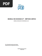 Trabalho UNIFAC - Exercício 5 PDF