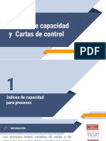 Indice de capacidad (1).pdf