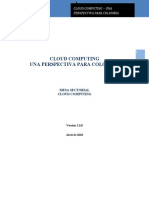 CLOUD - COMPUTING - UNA - PERSPECTIVA - PARA - COL - Docx 2.docx 1