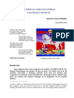 FIESTAS SANTIAGO.pdf