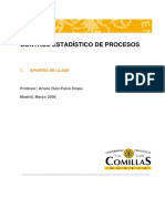 CONTROL ESTADÍSTICO DE PROCESOS.pdf