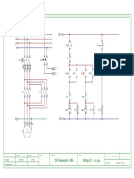 Montaje 3 1 CADeSIMU PDF