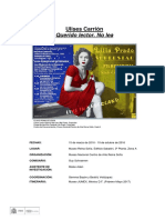 dossier_carrion_web.pdf