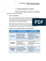 Taller Comercial 06 de Abril PDF