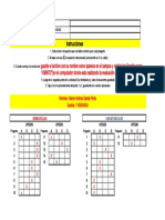 PLANTILLA RESPUESTAS - TALLER REFUERZO EXAMEN FINAL